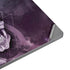 Alchemy Carta The Void Universal Laptop 16.6in (13.4 x 9.7in) Skin